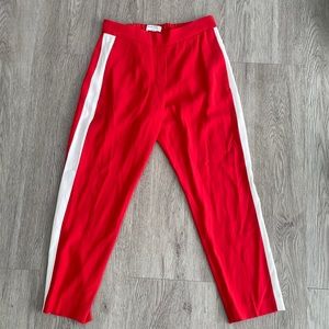 Aritizia CONAN dress pants